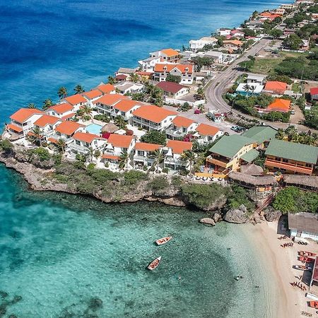 Heliemar Apartment Lagun Exterior photo