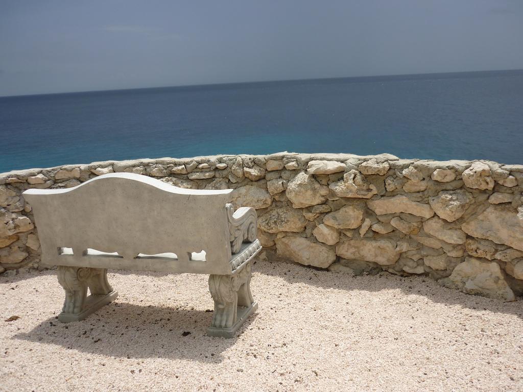 Heliemar Apartment Lagun Exterior photo